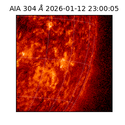 saia - 2026-01-12T23:00:05.130000