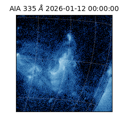 saia - 2026-01-12T00:00:00.630000