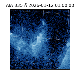 saia - 2026-01-12T01:00:00.630000