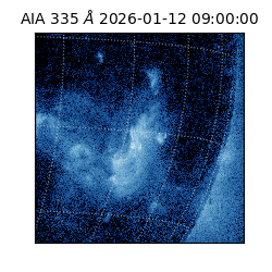 saia - 2026-01-12T09:00:00.630000
