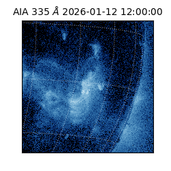 saia - 2026-01-12T12:00:00.630000