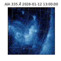 saia - 2026-01-12T13:00:00.630000