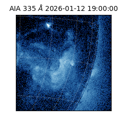 saia - 2026-01-12T19:00:00.620000