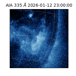 saia - 2026-01-12T23:00:00.630000