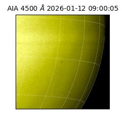 saia - 2026-01-12T09:00:05.960000