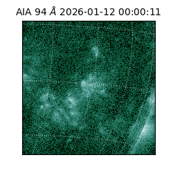 saia - 2026-01-12T00:00:11.120000