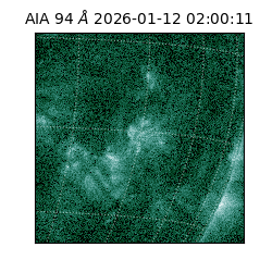 saia - 2026-01-12T02:00:11.120000