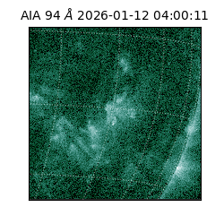 saia - 2026-01-12T04:00:11.120000