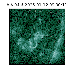 saia - 2026-01-12T09:00:11.120000