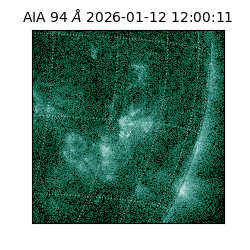 saia - 2026-01-12T12:00:11.120000