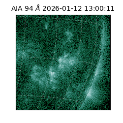 saia - 2026-01-12T13:00:11.110000