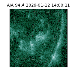 saia - 2026-01-12T14:00:11.120000