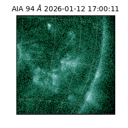 saia - 2026-01-12T17:00:11.120000