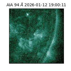 saia - 2026-01-12T19:00:11.120000