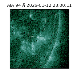 saia - 2026-01-12T23:00:11.110000