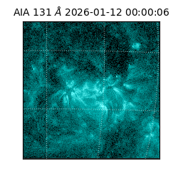 saia - 2026-01-12T00:00:06.640000