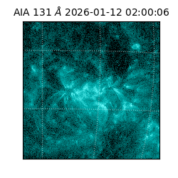 saia - 2026-01-12T02:00:06.630000