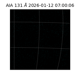 saia - 2026-01-12T07:00:06.630000
