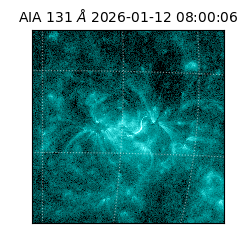 saia - 2026-01-12T08:00:06.620000