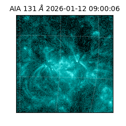 saia - 2026-01-12T09:00:06.620000