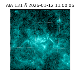 saia - 2026-01-12T11:00:06.620000