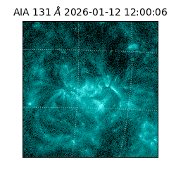 saia - 2026-01-12T12:00:06.640000