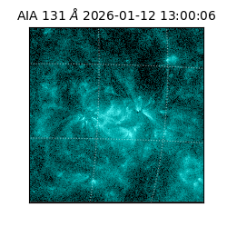 saia - 2026-01-12T13:00:06.620000