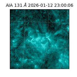 saia - 2026-01-12T23:00:06.620000