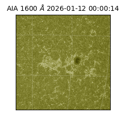 saia - 2026-01-12T00:00:14.130000