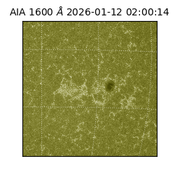saia - 2026-01-12T02:00:14.130000