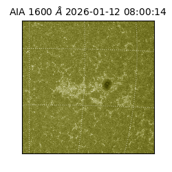 saia - 2026-01-12T08:00:14.130000