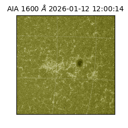 saia - 2026-01-12T12:00:14.130000