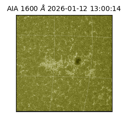 saia - 2026-01-12T13:00:14.120000