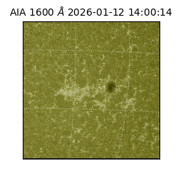 saia - 2026-01-12T14:00:14.130000