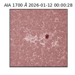 saia - 2026-01-12T00:00:28.720000