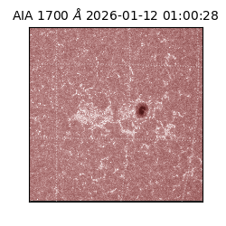 saia - 2026-01-12T01:00:28.720000