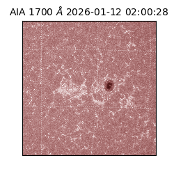 saia - 2026-01-12T02:00:28.710000