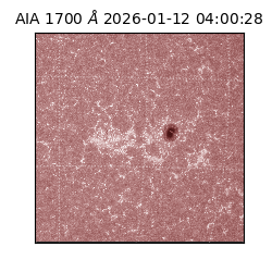 saia - 2026-01-12T04:00:28.720000