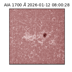 saia - 2026-01-12T08:00:28.720000