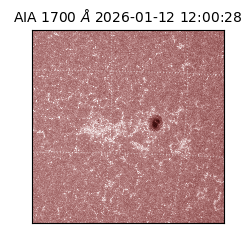 saia - 2026-01-12T12:00:28.710000