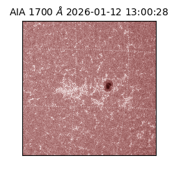 saia - 2026-01-12T13:00:28.740000