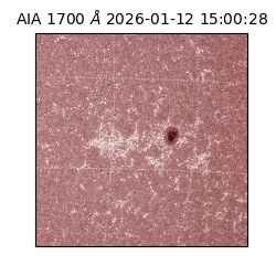 saia - 2026-01-12T15:00:28.720000