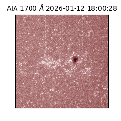 saia - 2026-01-12T18:00:28.720000