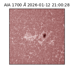 saia - 2026-01-12T21:00:28.710000