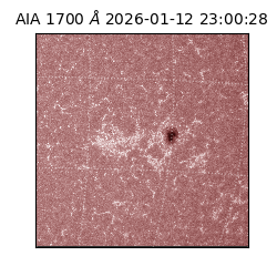 saia - 2026-01-12T23:00:28.720000