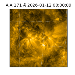 saia - 2026-01-12T00:00:09.350000