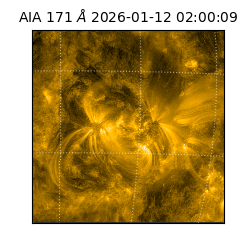 saia - 2026-01-12T02:00:09.350000