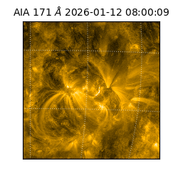 saia - 2026-01-12T08:00:09.350000