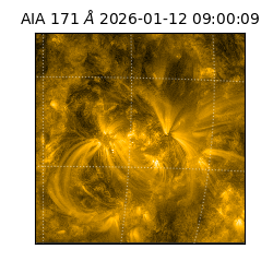 saia - 2026-01-12T09:00:09.350000