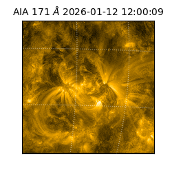 saia - 2026-01-12T12:00:09.350000